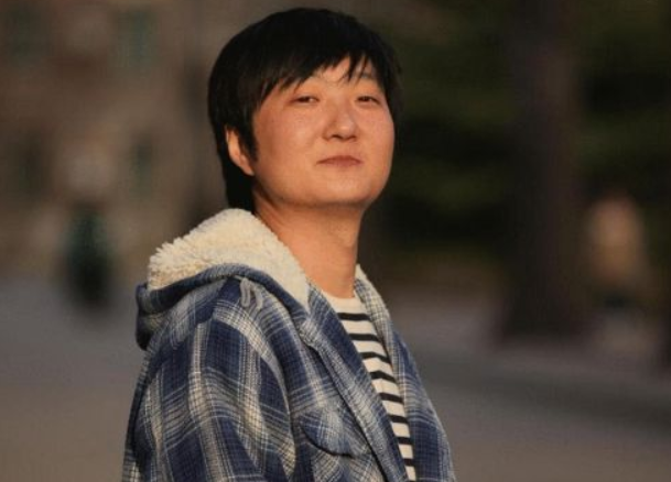 王大治董洁什么关系（王大治董洁双双出轨事件）