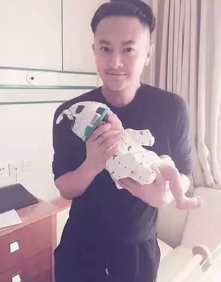 杜淳印小天怎么回事（李晨杜淳印小天插刀门事件全过程）