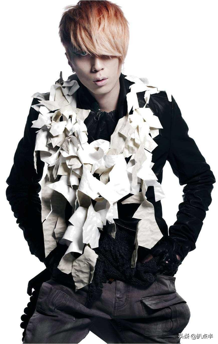 CTO男团现在怎么样了（罗志祥的cto男团现状）