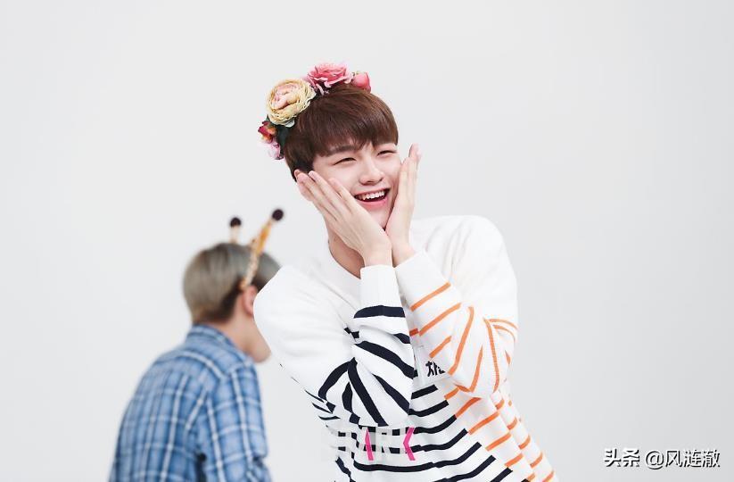 x1成员个人资料（x1解散后各成员的发展现状）