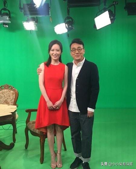 冯唐和谁结婚了（作家冯唐三次婚史介绍）