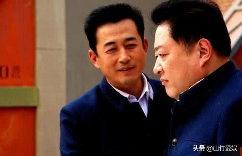 歌唱家刘斌犯了什么事（刘斌出事原因曝光涉嫌严重违纪违法）