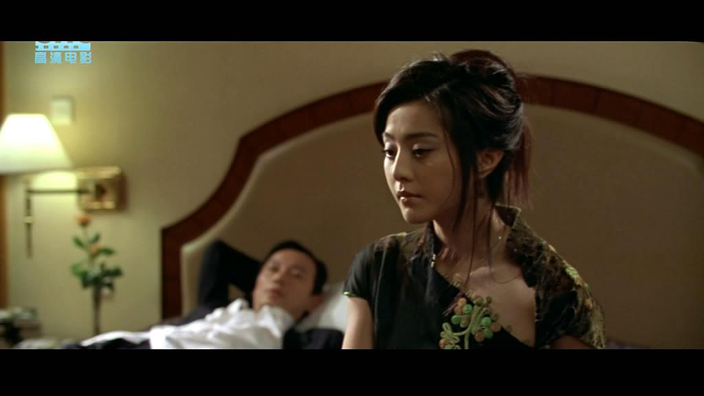 崔永元发生什么事了(揭秘崔永元举报范冰冰事件) 崔永元发生什么事了(揭秘崔永元举报范冰冰事件)