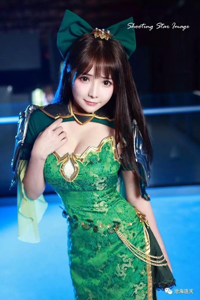 陕西木森个人介绍（正能量主播木森为家乡防疫捐款50W）