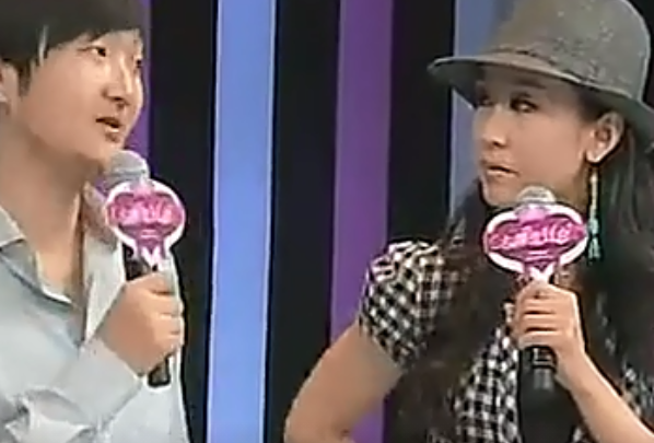 王大治董洁什么关系（王大治董洁双双出轨事件）