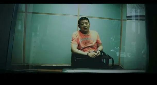 烈日灼心电影解说（深度解析烈日灼心结局）