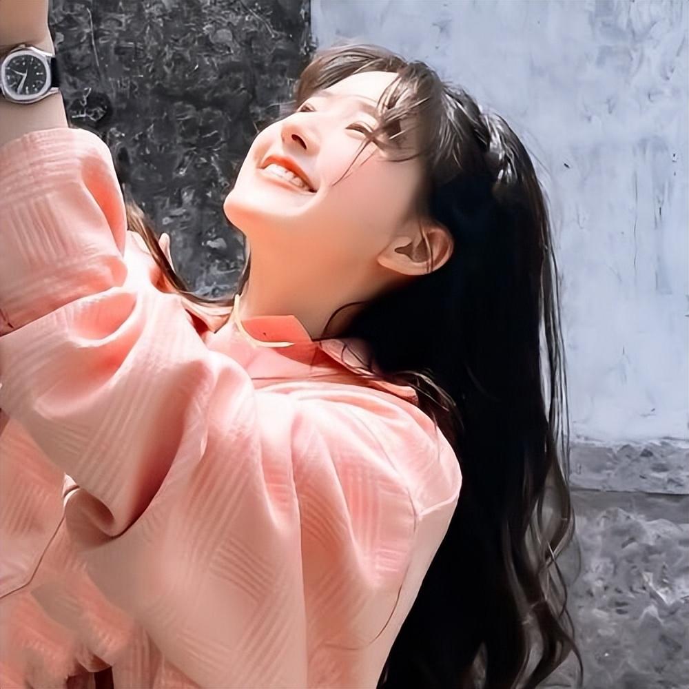 中国公认10大最美女星（国内10大美女演员排名）