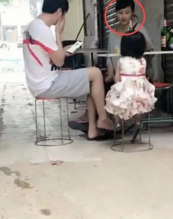 王大治董洁什么关系（王大治董洁双双出轨事件）