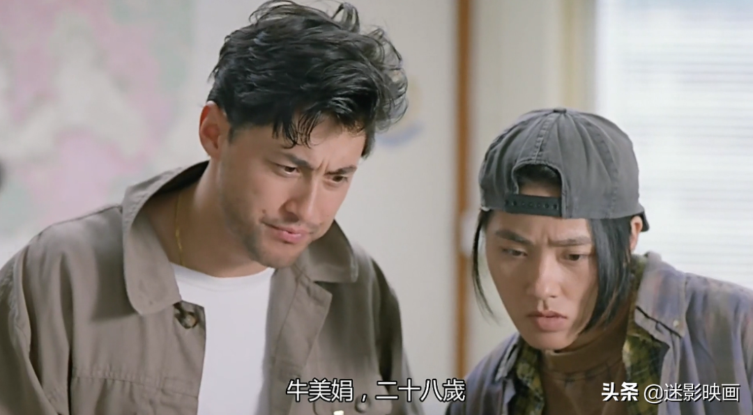 彭丹吃奶门事件（演员彭丹大尺度电影）