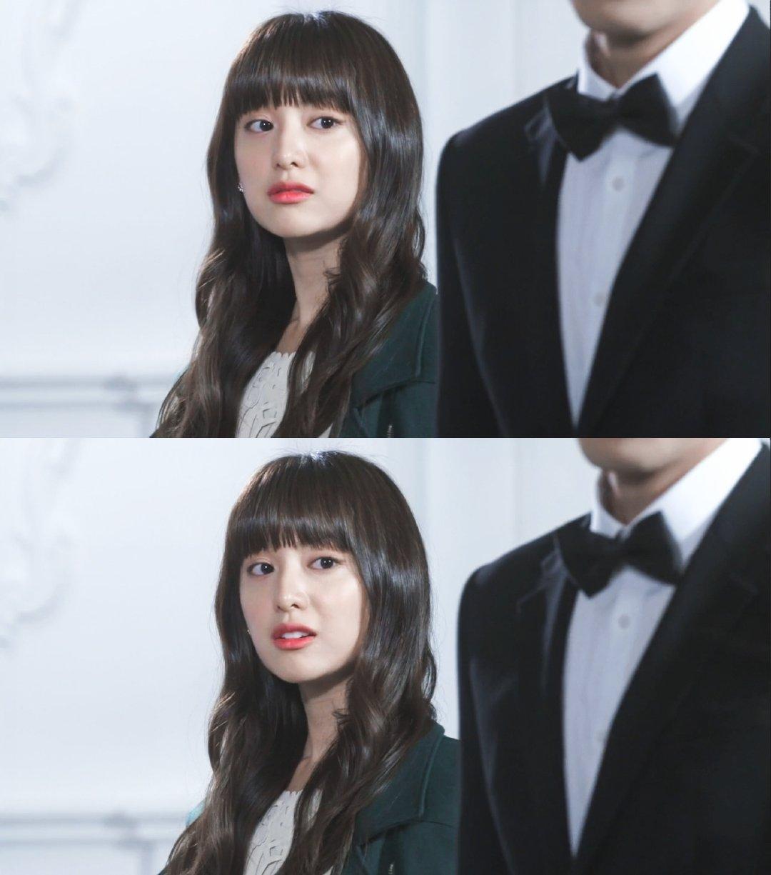 金智媛有没有整容（韩星金智媛火不起来的原因）