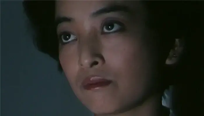 张扬第几代导演（导演张扬的电影作品）