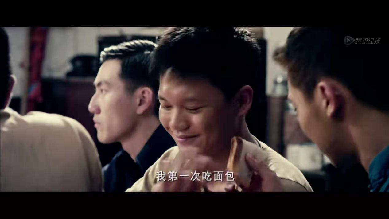 浮城大亨布华泉原型是谁(布华泉身世之谜)