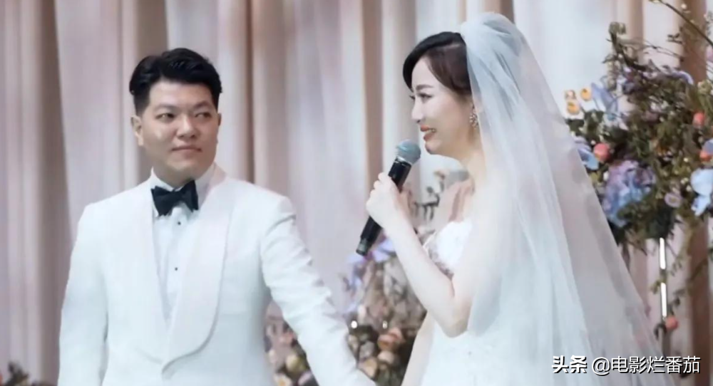 主持人余声的老公(安徽主持人余声简介情史) 主持人余声的老公(安徽主持人余声简介情史)