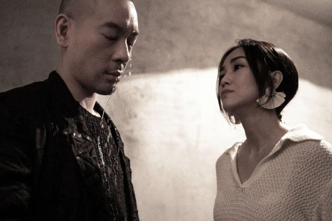 谢安琪为什么被全网封（揭秘歌手谢安琪封杀事件）