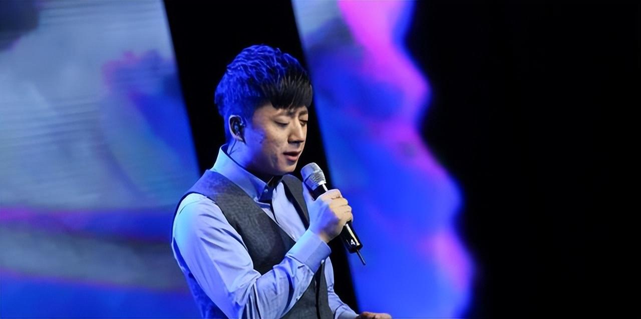 歌手冠军历届排名（盘点中国好声音的十位全国总冠军）