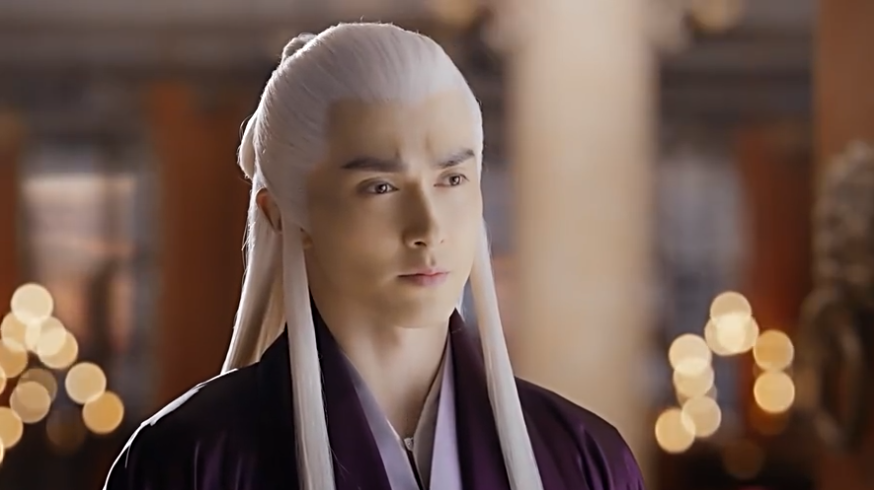 东华帝君和天君谁厉害（三生三世7位神仙的法力排行）