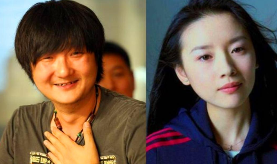 王大治董洁到底什么关系（王大治董洁双双出轨事件揭秘）