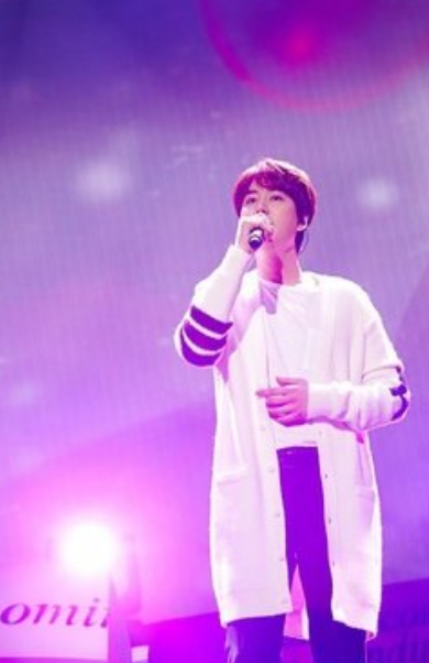 圭贤车祸后现在怎么样（韩星SJ圭贤车祸事件）