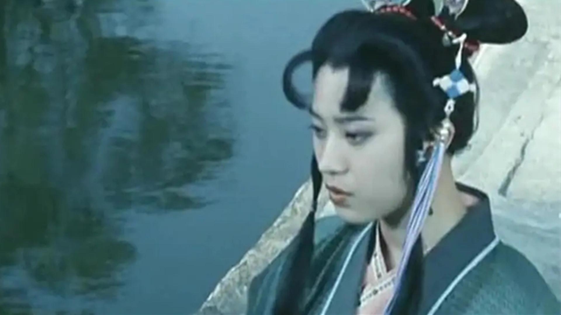 陈法蓉演过的电影有哪些电影好看