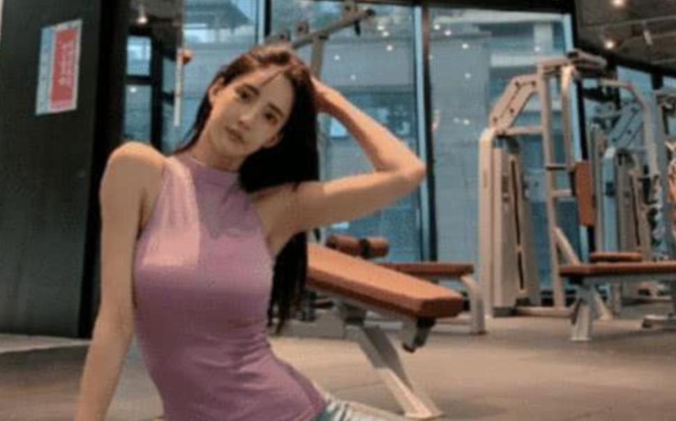 韩国潘南奎为什么叫潘十亿（抖音潘南奎黑历史）