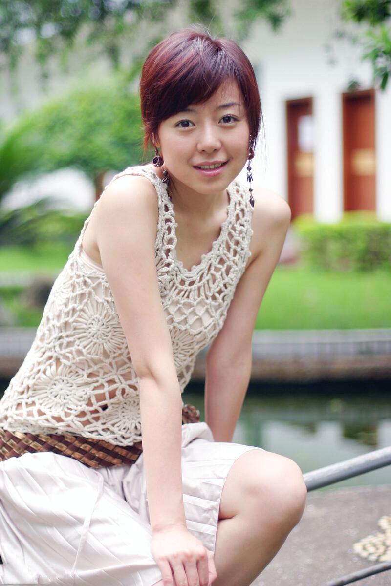 2006超女十强名单（超级女声6位冠军现状）