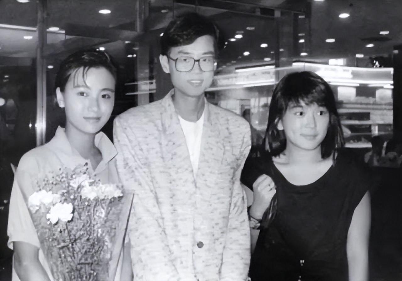 黄百鸣老婆用什么治好的(开心鬼黄百鸣老婆15年的抗癌经历) 黄百鸣老婆用什么治好的(开心鬼黄百鸣老婆15年的抗癌经历)