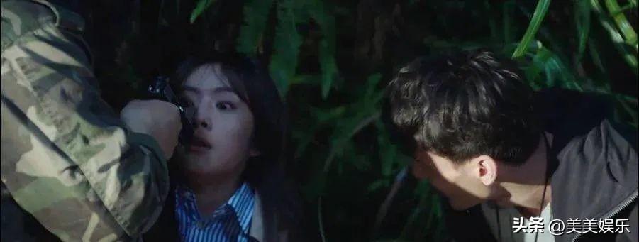 蔡文静的老公叫什么（卢正雨蔡文静的结婚绯闻）