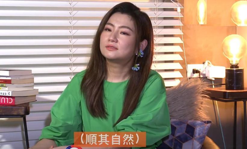 selina官宣新恋情男友是谁（Selina有孩子吗）