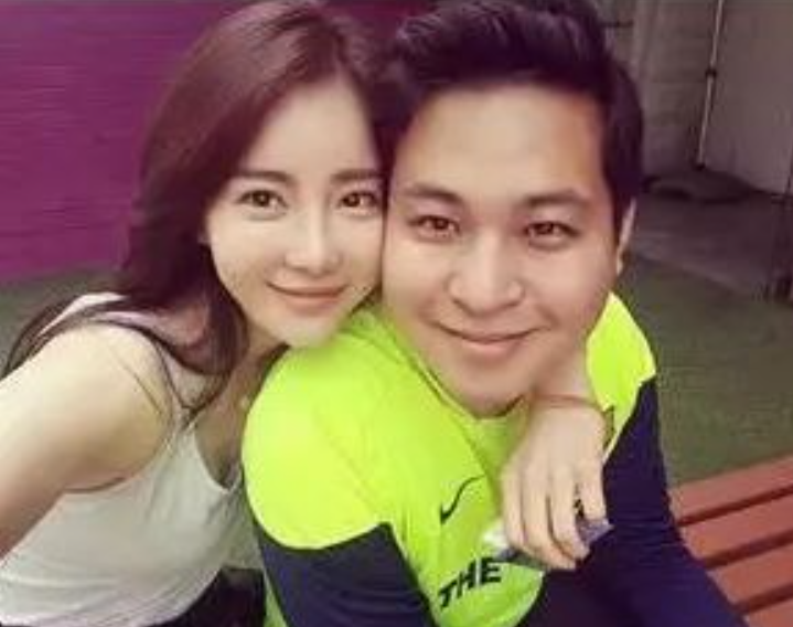 韩国潘南奎为什么叫潘十亿（抖音潘南奎黑历史）