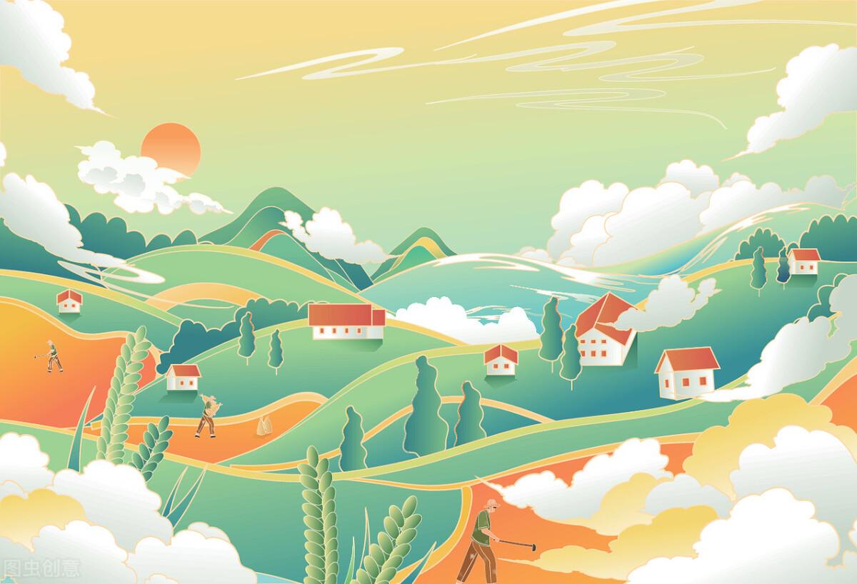 419是什么日子好不好（农历四月十九的对应节日）