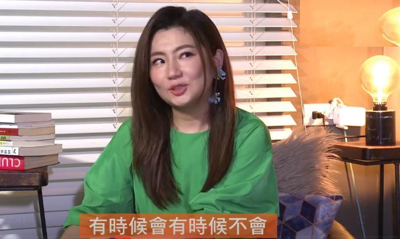 selina官宣新恋情男友是谁（Selina有孩子吗）