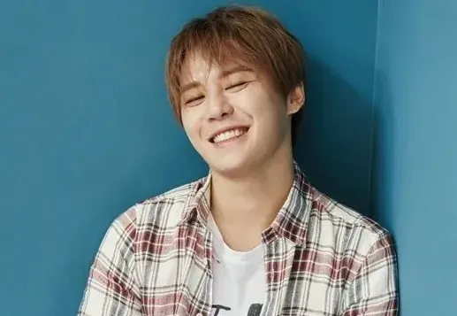 东方神起的成员有哪些（最强男团东方神起成员现状）