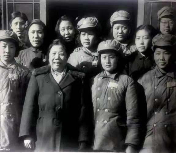 大明星迟志强当年为什么坐牢（揭秘当年迟志强坐牢的真实原因）