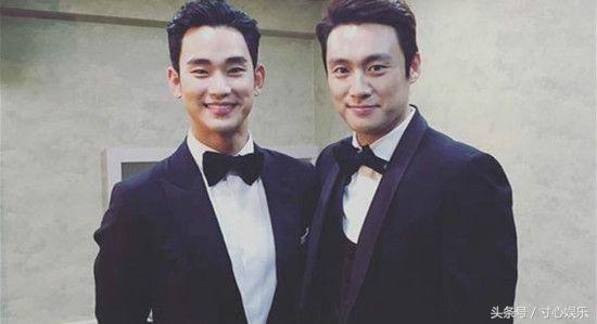 吴尚津吐槽后来怎么样了(明星吴尚津吐槽韩国被封杀) 吴尚津吐槽后来怎么样了(明星吴尚津吐槽韩国被封杀)