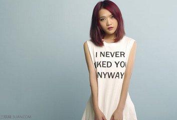 六哲个人资料简介（盘点歌红人不红的六大网络歌手）