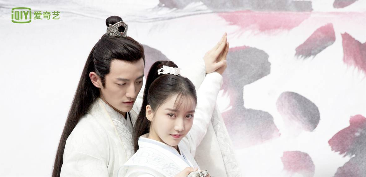 中国公认10大最美女星（国内10大美女演员排名）