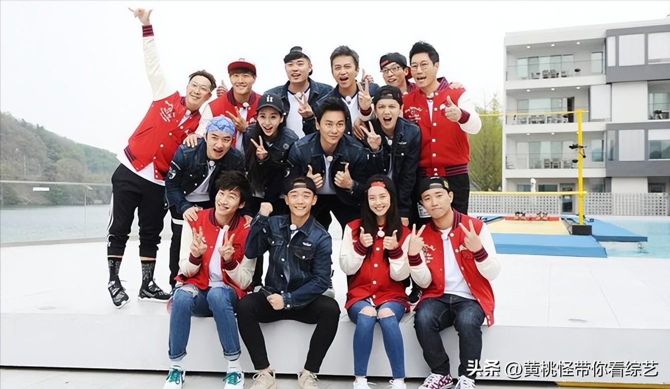 金钟国在韩国的地位（韩国最man男星金钟国的影响力）