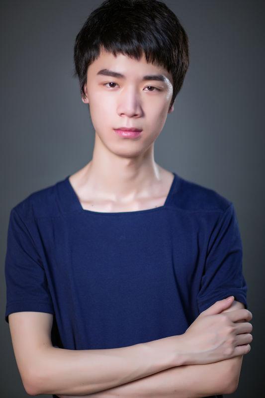 lol曼陀罗zzc个人资料简介