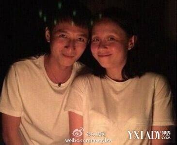 龙丹妮结婚了吗（天娱公司老总的龙丹妮个人资料）