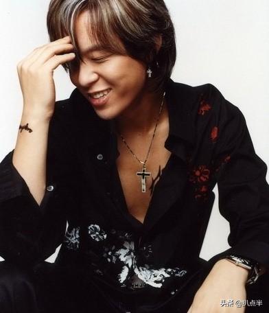 CTO男团现在怎么样了（罗志祥的cto男团现状）