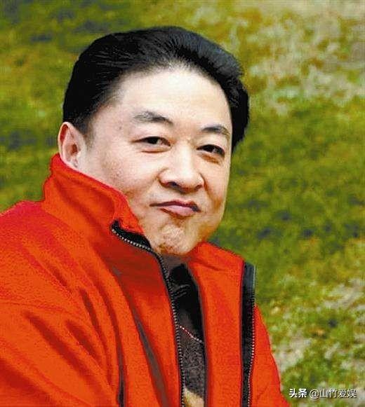 刘斌犯了什么事（刘斌被曝光涉嫌严重违纪违法）