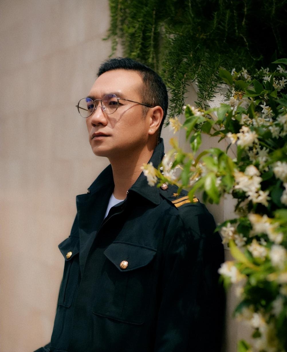 黄觉老婆麦子真实姓名叫什么(黄觉的老婆麦子个人资料及简介) 黄觉老婆麦子真实姓名叫什么(黄觉的老婆麦子个人资料及简介)