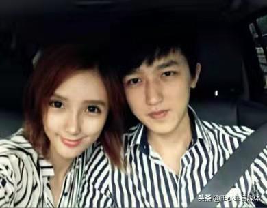 10几年前的网红有哪些（十年前火爆网络的网红现状）