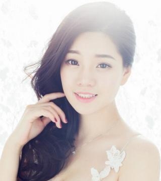 H奶女星孟十朵资料简历（亚洲第一性感女神孟十朵）