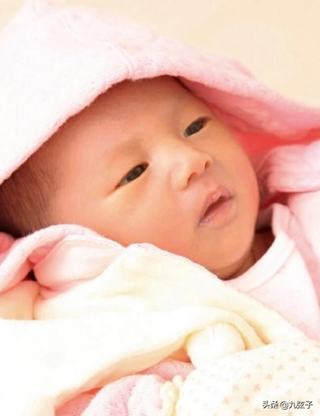 郭可盈老公叫什么（郭可盈林文龙夫妇的绯闻经历）