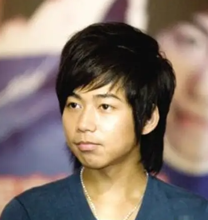 托奶李天王是什么意思（苏醒李炜事件前因后果）