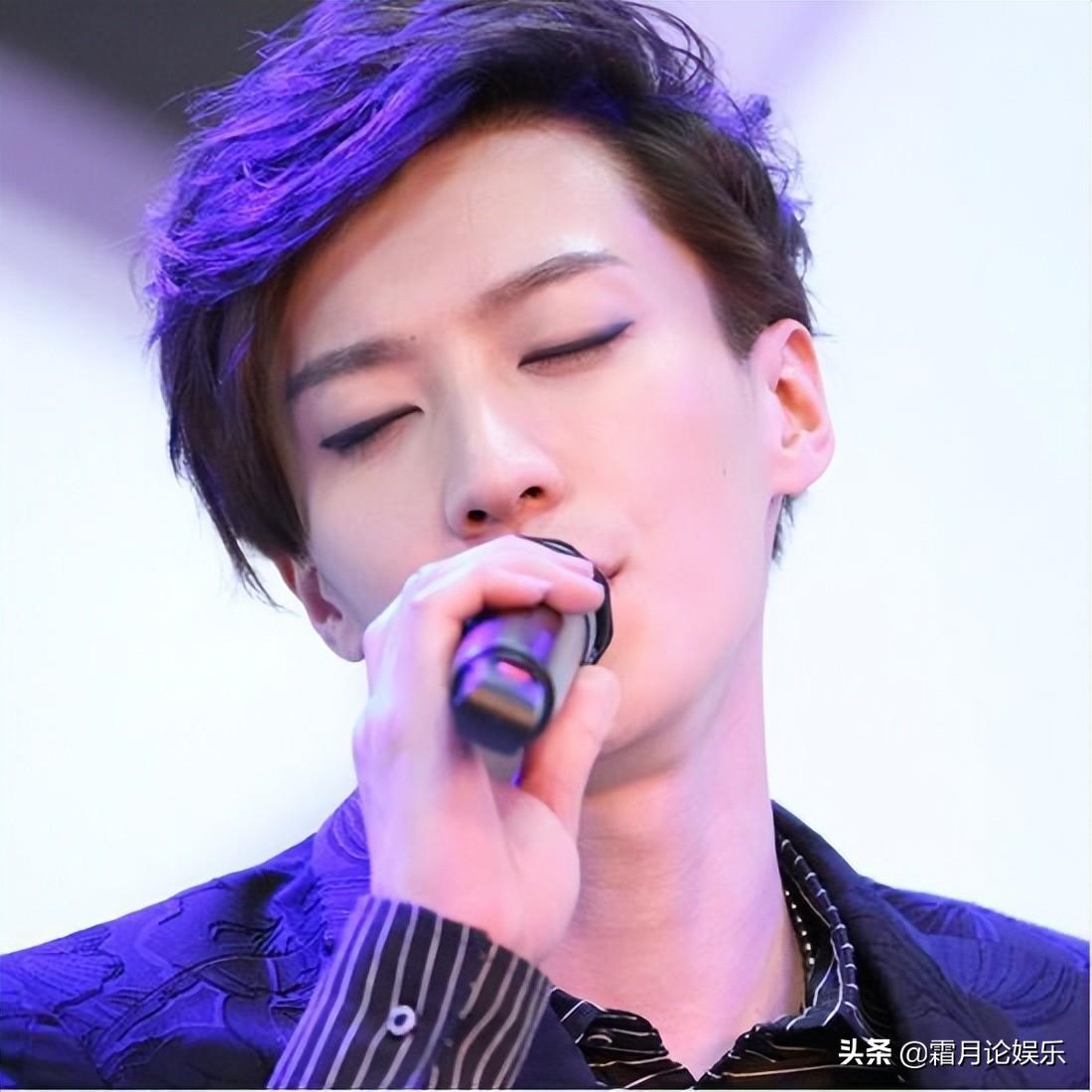 乔任梁真的被卸胳膊了吗 （真实的乔任梁死亡原因）