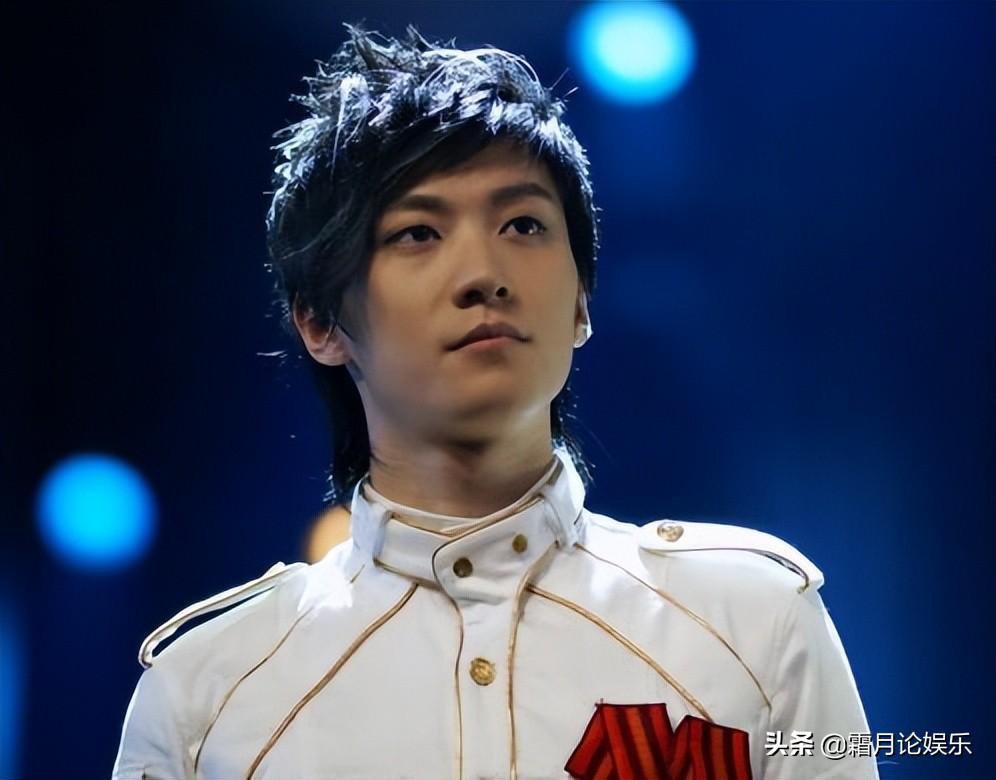 乔任梁真的被卸胳膊了吗 （真实的乔任梁死亡原因）