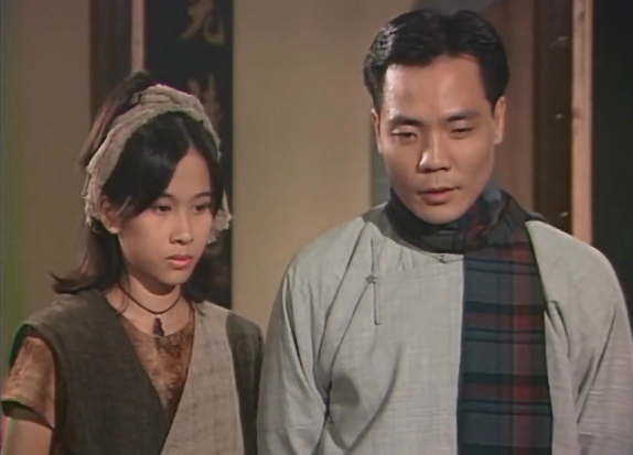 吴君如林正英鬼片有哪些（林正英10大僵尸片）