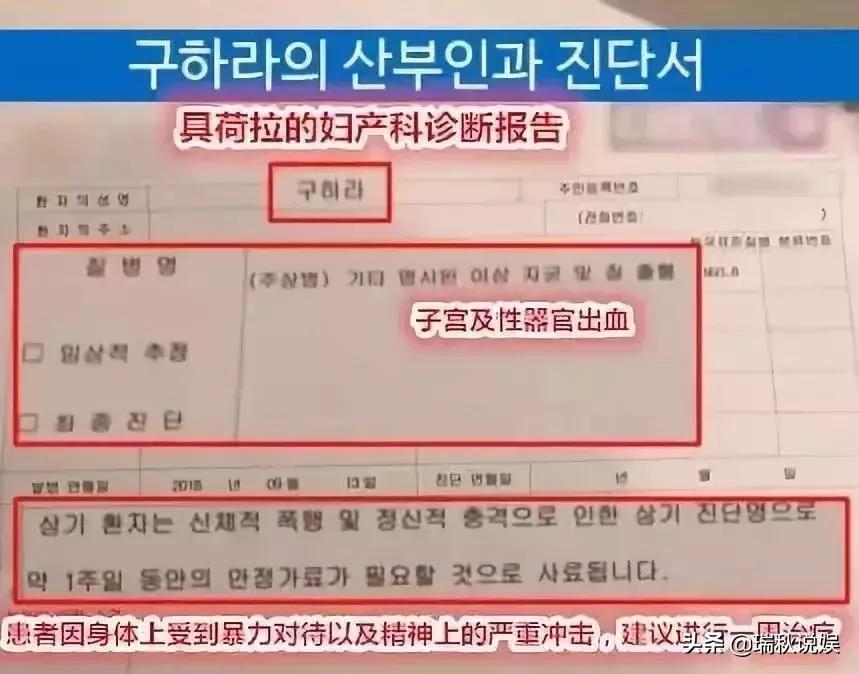 韩国女明星死亡有哪些（韩国近10年自杀艺人名单曝光）